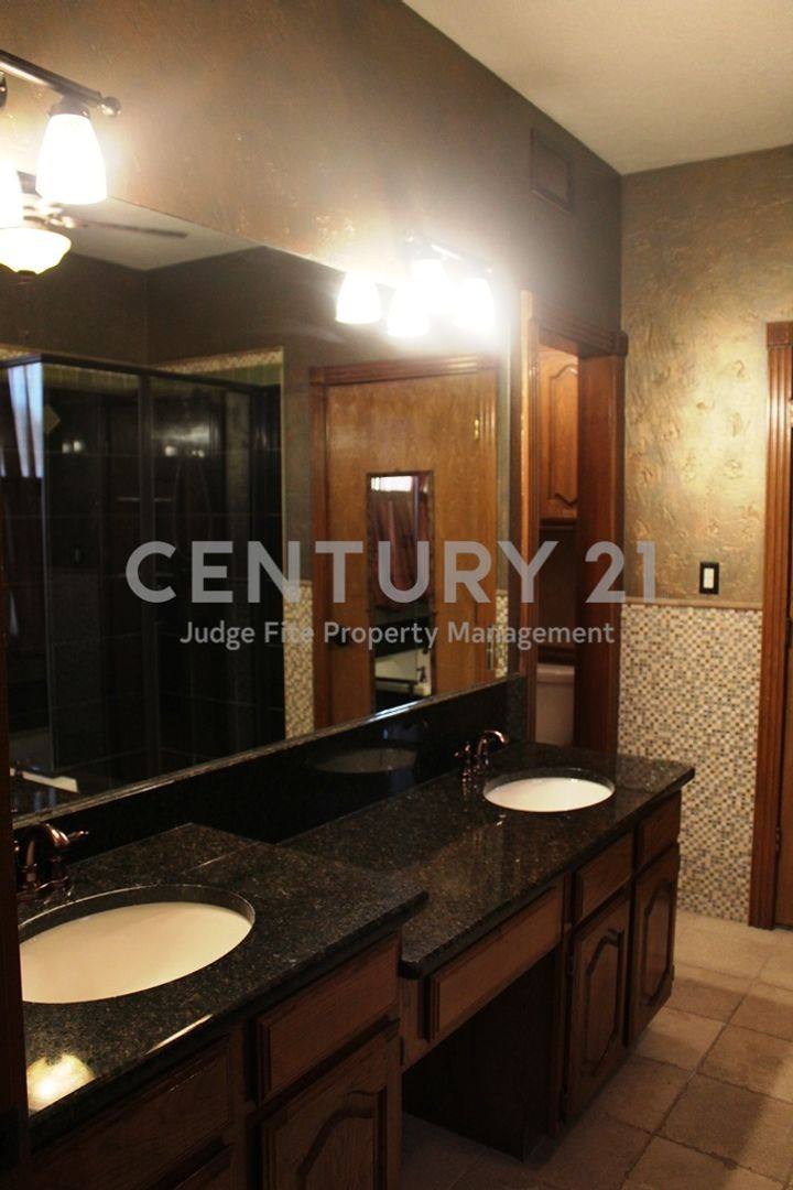 House for rent at 3316 Camden Dr, Flower Mound, TX 75028
