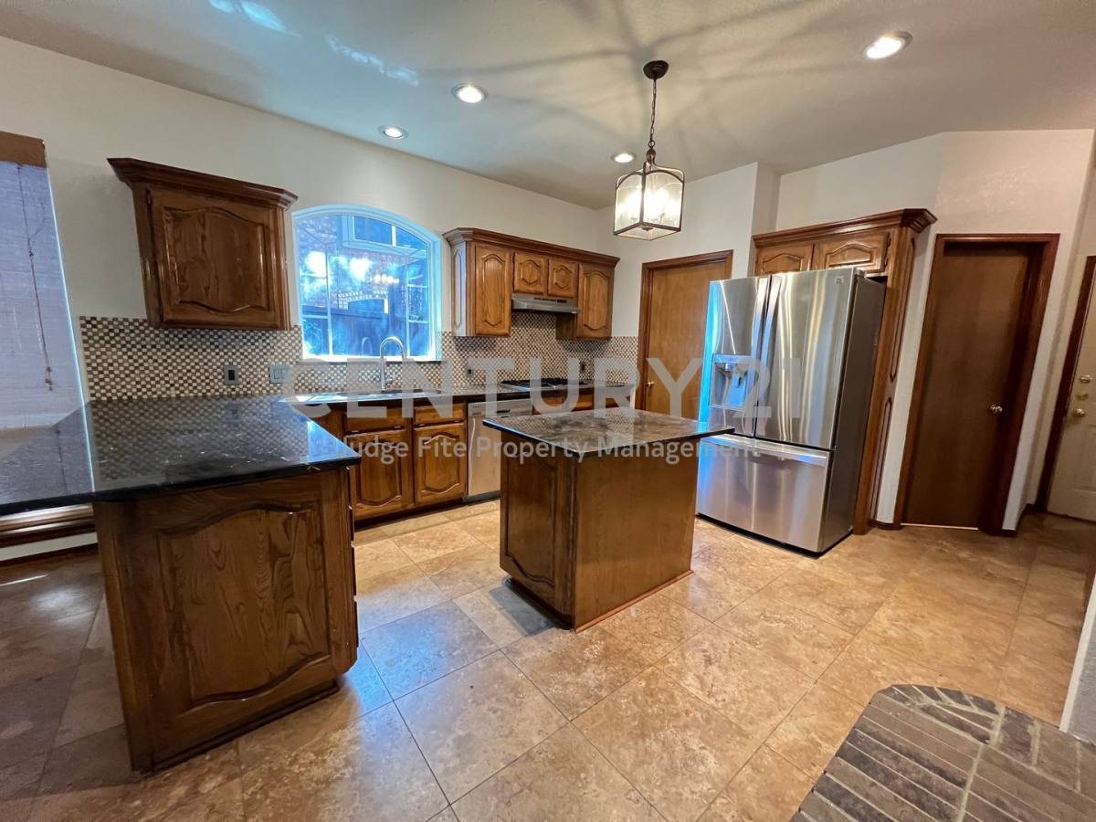 House for rent at 3316 Camden Dr, Flower Mound, TX 75028