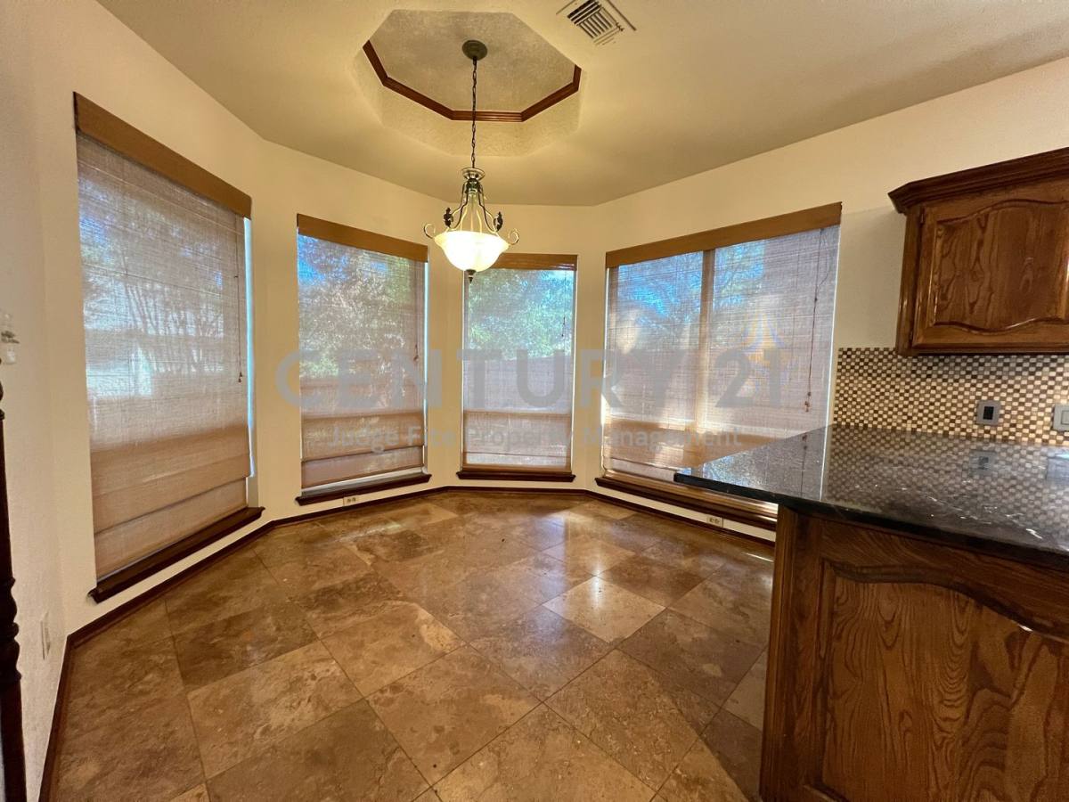 House for rent at 3316 Camden Dr, Flower Mound, TX 75028