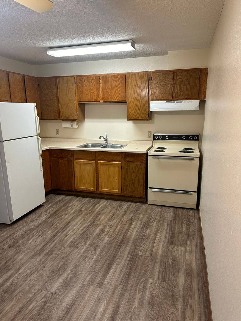Apartment for rent at 3457 3rd St N, Saint Cloud, MN 56303