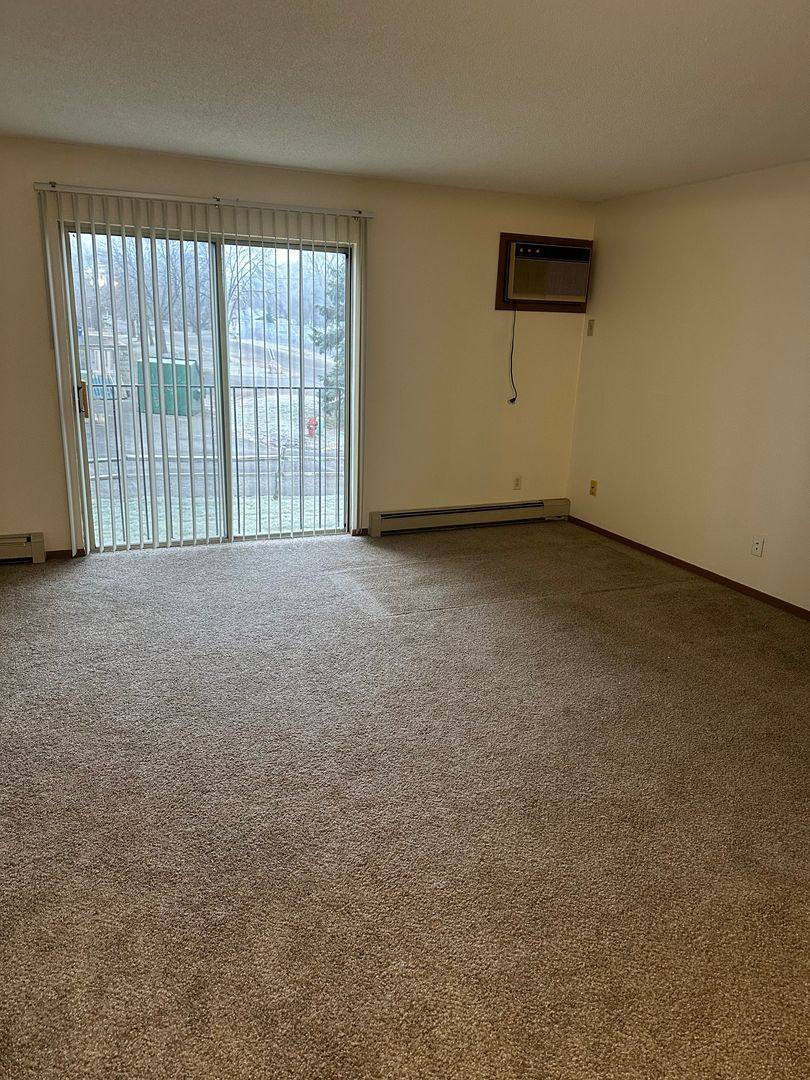 Apartment for rent at 3457 3rd St N, Saint Cloud, MN 56303