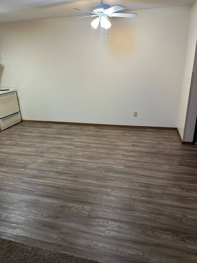Apartment for rent at 3457 3rd St N, Saint Cloud, MN 56303