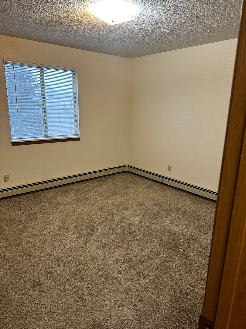 Apartment for rent at 3457 3rd St N, Saint Cloud, MN 56303
