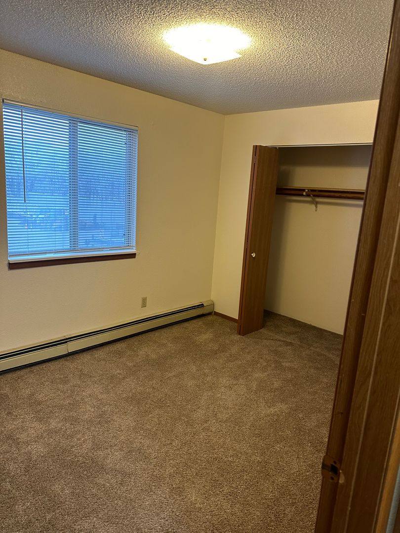 Apartment for rent at 3457 3rd St N, Saint Cloud, MN 56303