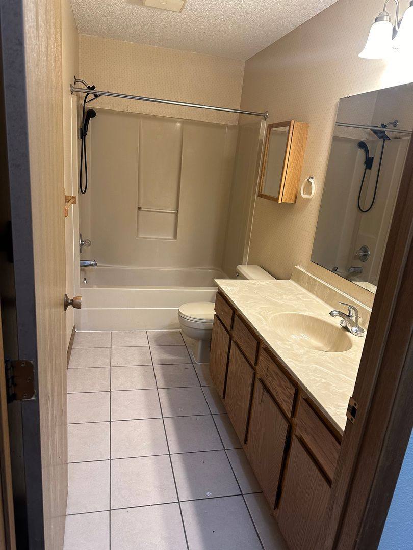 Apartment for rent at 3457 3rd St N, Saint Cloud, MN 56303
