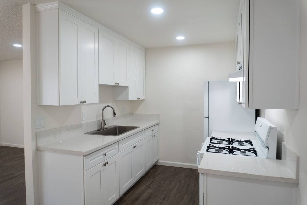 Apartment for rent at 1441 13th St, Imperial Beach, CA 91932