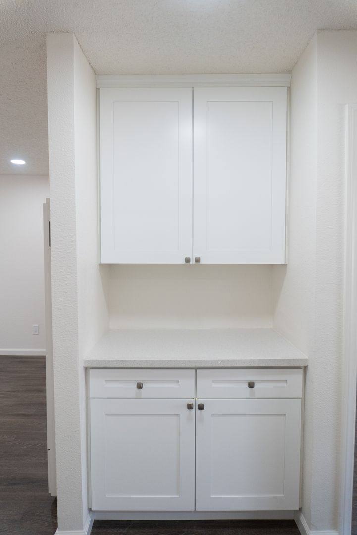 Apartment for rent at 1441 13th St, Imperial Beach, CA 91932