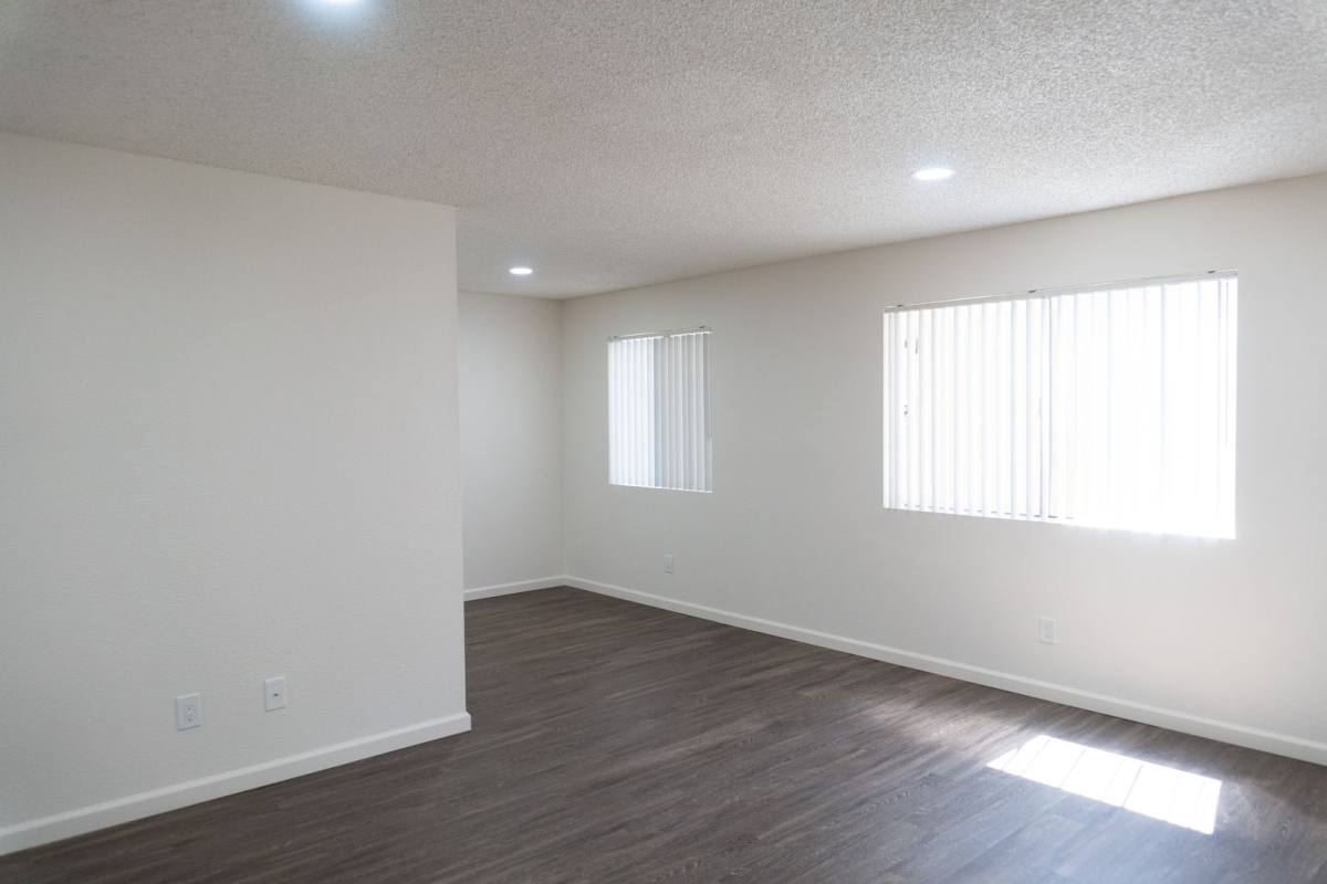 Apartment for rent at 1441 13th St, Imperial Beach, CA 91932
