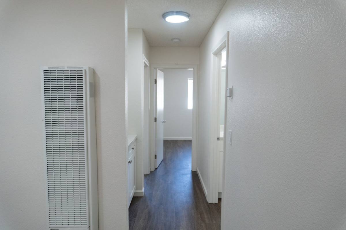 Apartment for rent at 1441 13th St, Imperial Beach, CA 91932