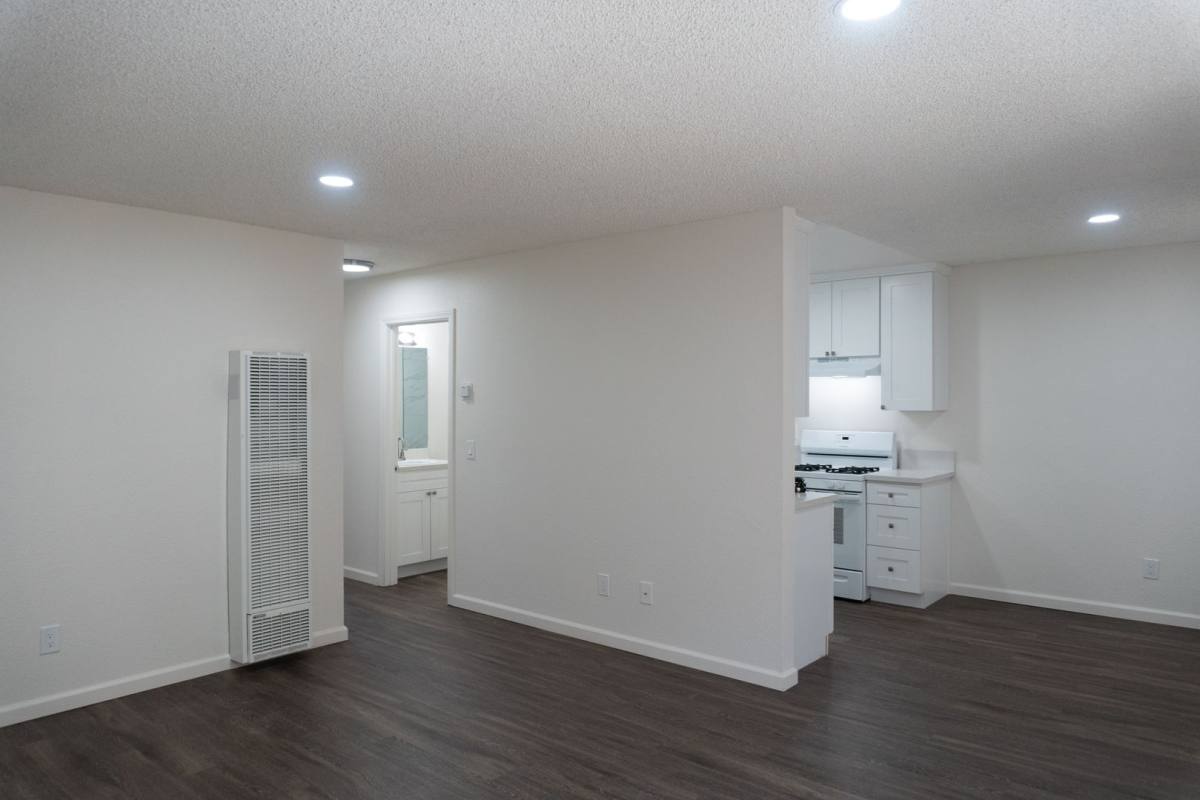 Apartment for rent at 1441 13th St, Imperial Beach, CA 91932