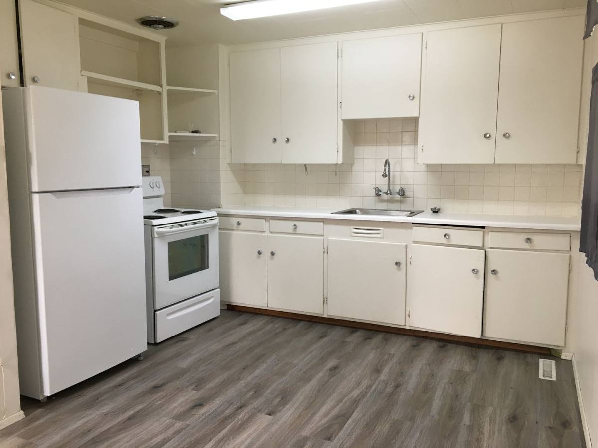 House for rent at 5304 N Elgin, Spokane, WA 99205