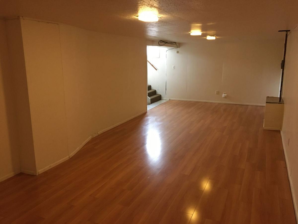 House for rent at 5304 N Elgin, Spokane, WA 99205
