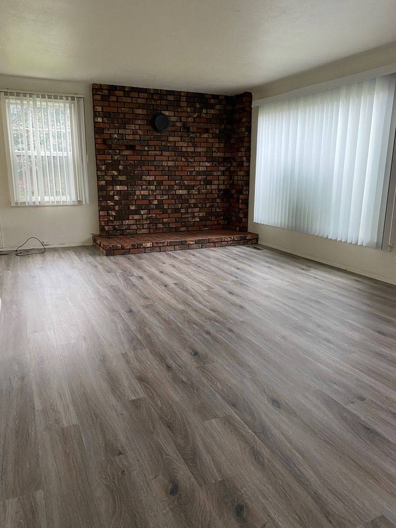 House for rent at 5304 N Elgin, Spokane, WA 99205