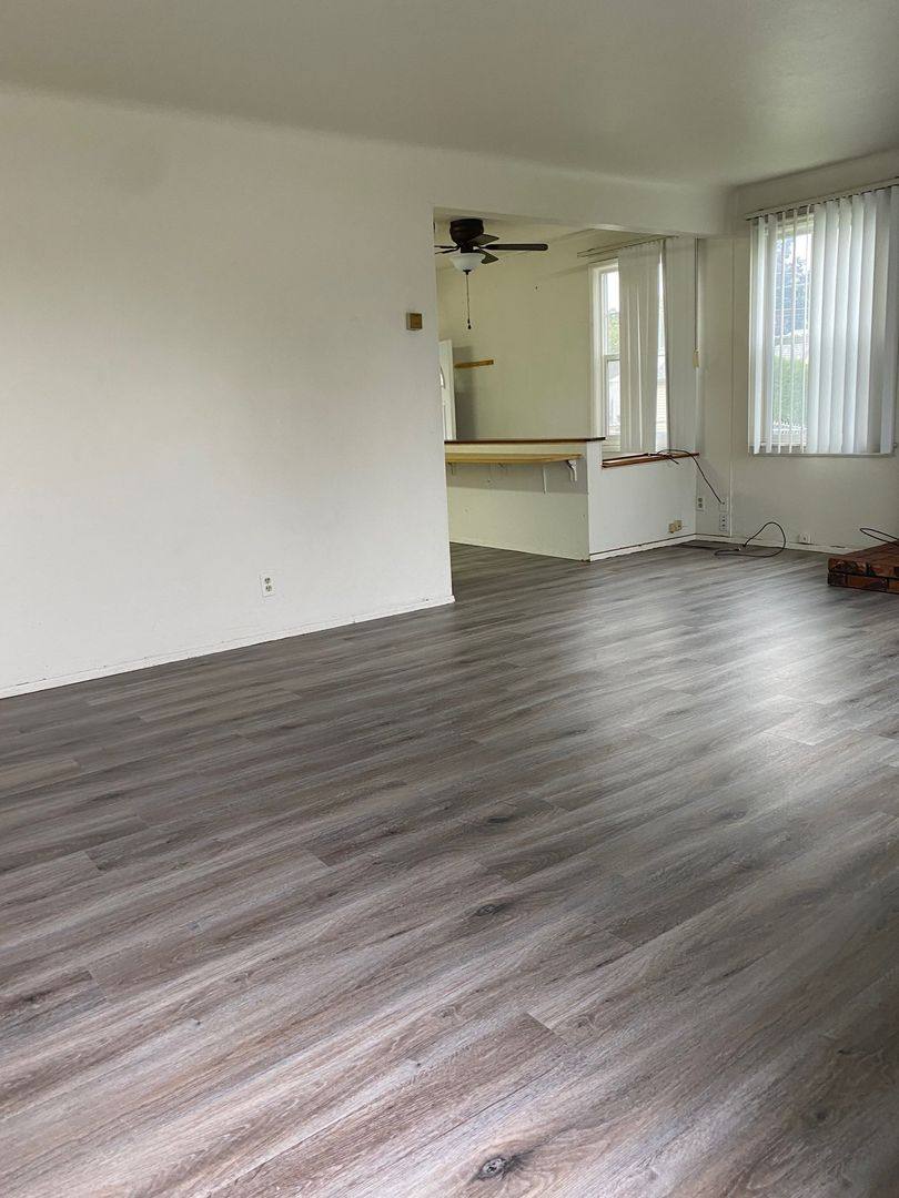 House for rent at 5304 N Elgin, Spokane, WA 99205