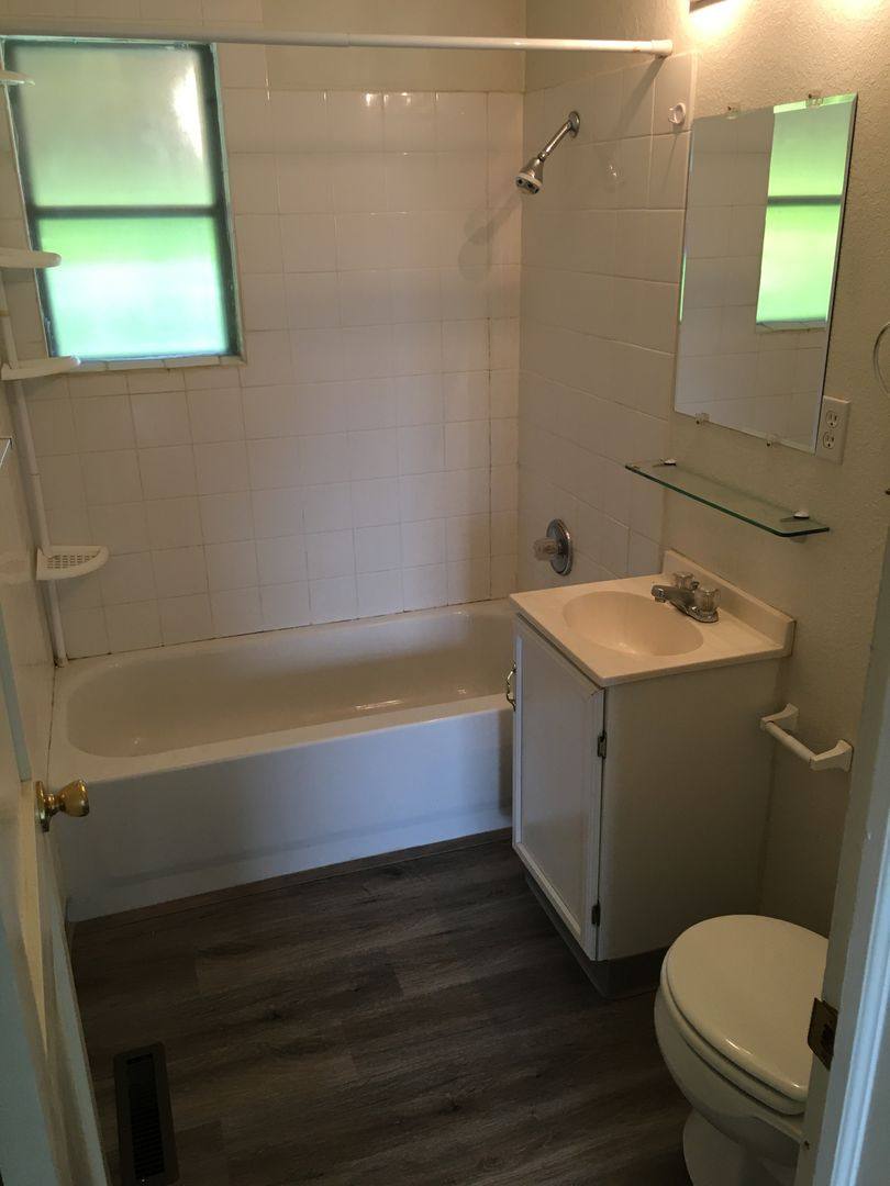 House for rent at 5304 N Elgin, Spokane, WA 99205