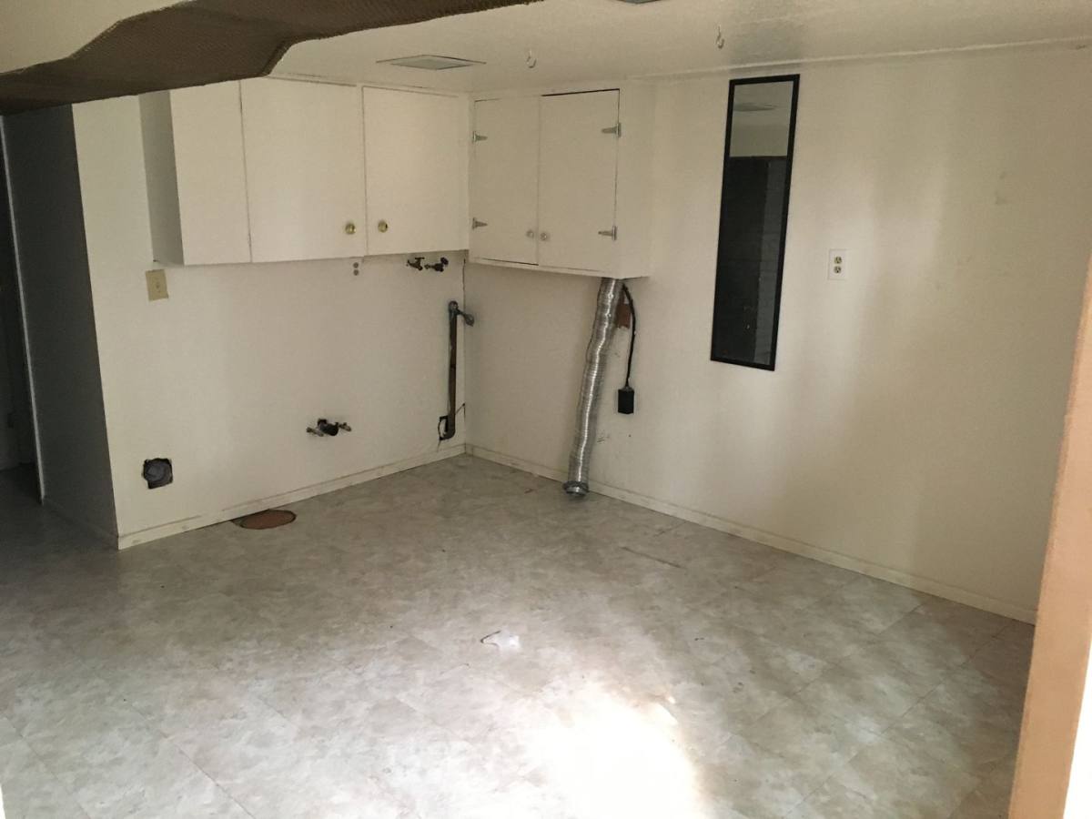 House for rent at 5304 N Elgin, Spokane, WA 99205