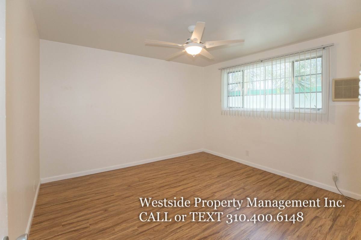 Condo for rent at 644 Westbourne Dr #2, West Hollywood, CA 90069