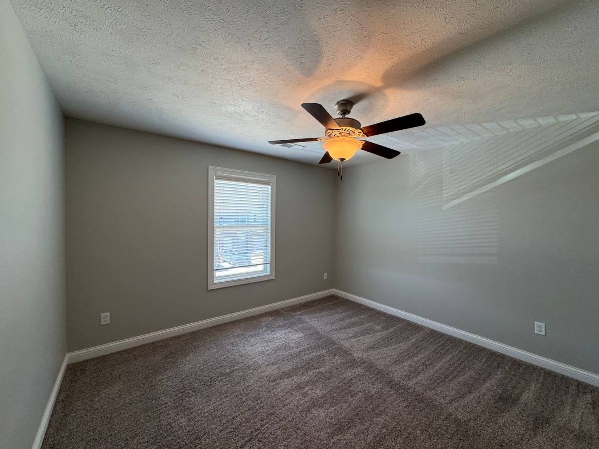 Apartment for rent at 1037 Ekstam Dr, Bloomington, IL 61704
