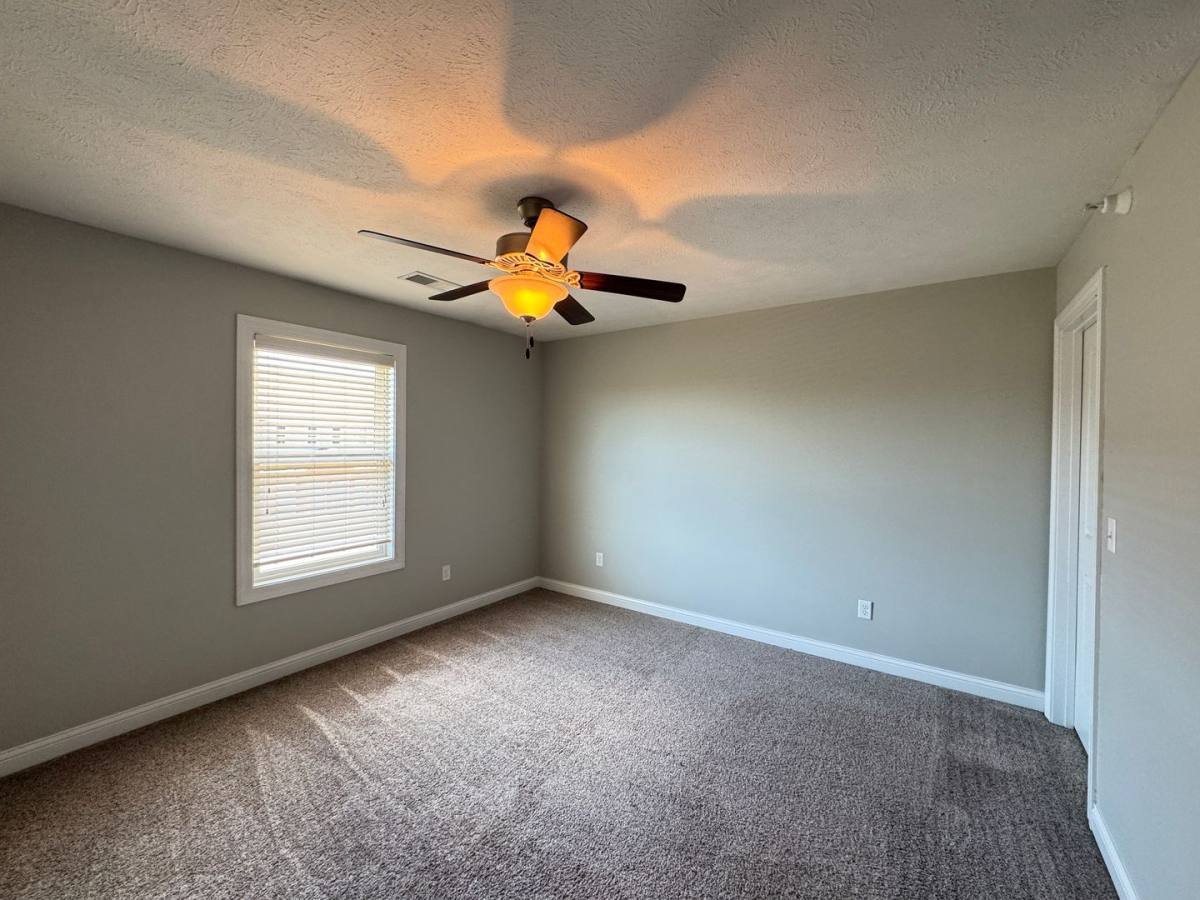 Apartment for rent at 1037 Ekstam Dr, Bloomington, IL 61704
