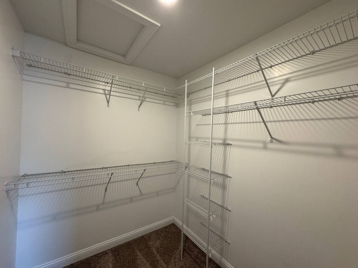 Apartment for rent at 1037 Ekstam Dr, Bloomington, IL 61704