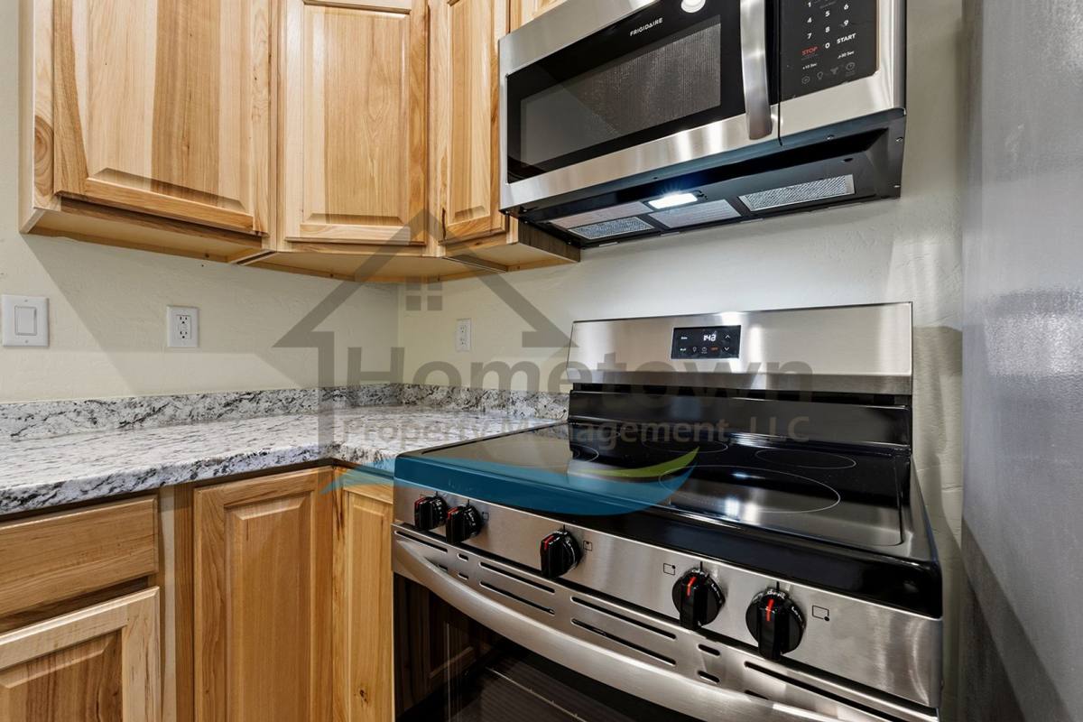 House for rent at 105 Burnt Tree Lane, Blanchard, ID 83804