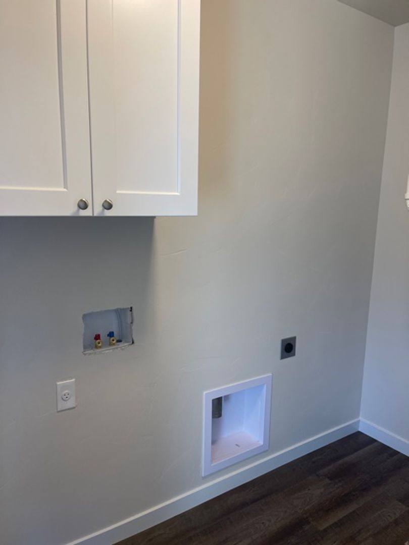 House for rent at 944 NE Paula Dr, Bend, OR 97701