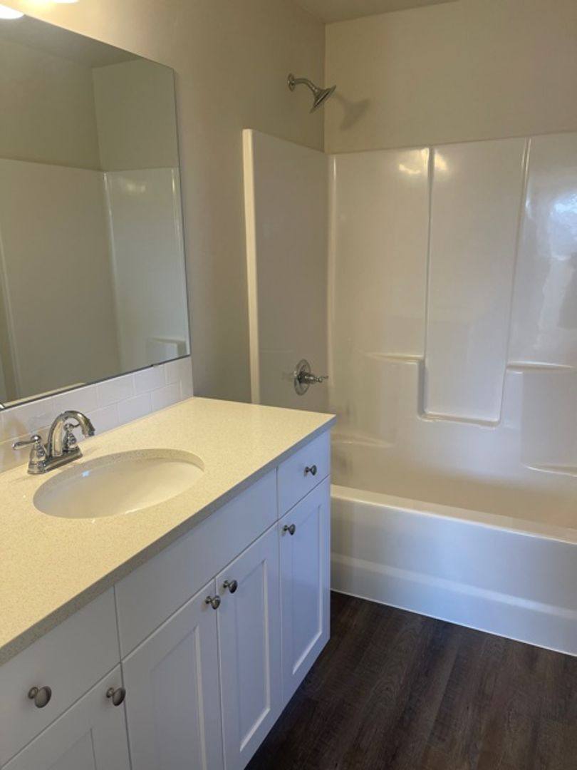 House for rent at 944 NE Paula Dr, Bend, OR 97701