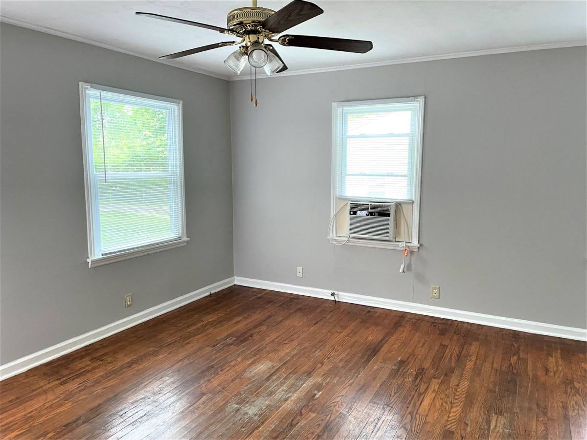 Apartment for rent at 203 Sunset Court, Clarksville, TN 37042
