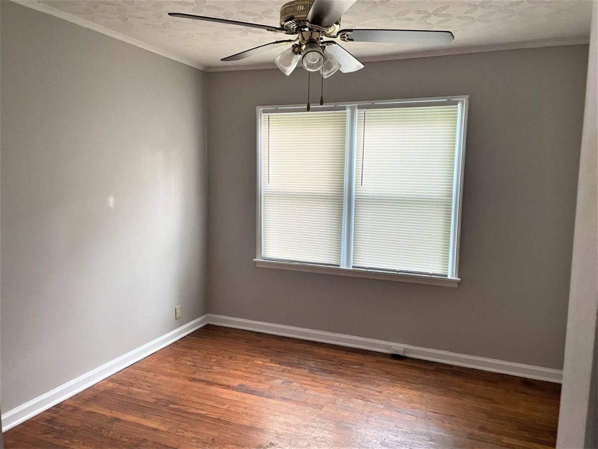 Apartment for rent at 203 Sunset Court, Clarksville, TN 37042
