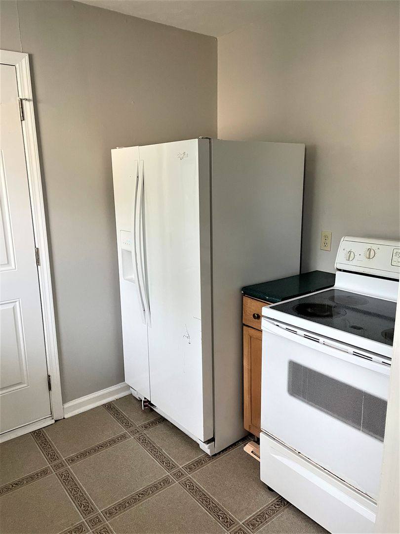 Apartment for rent at 203 Sunset Court, Clarksville, TN 37042
