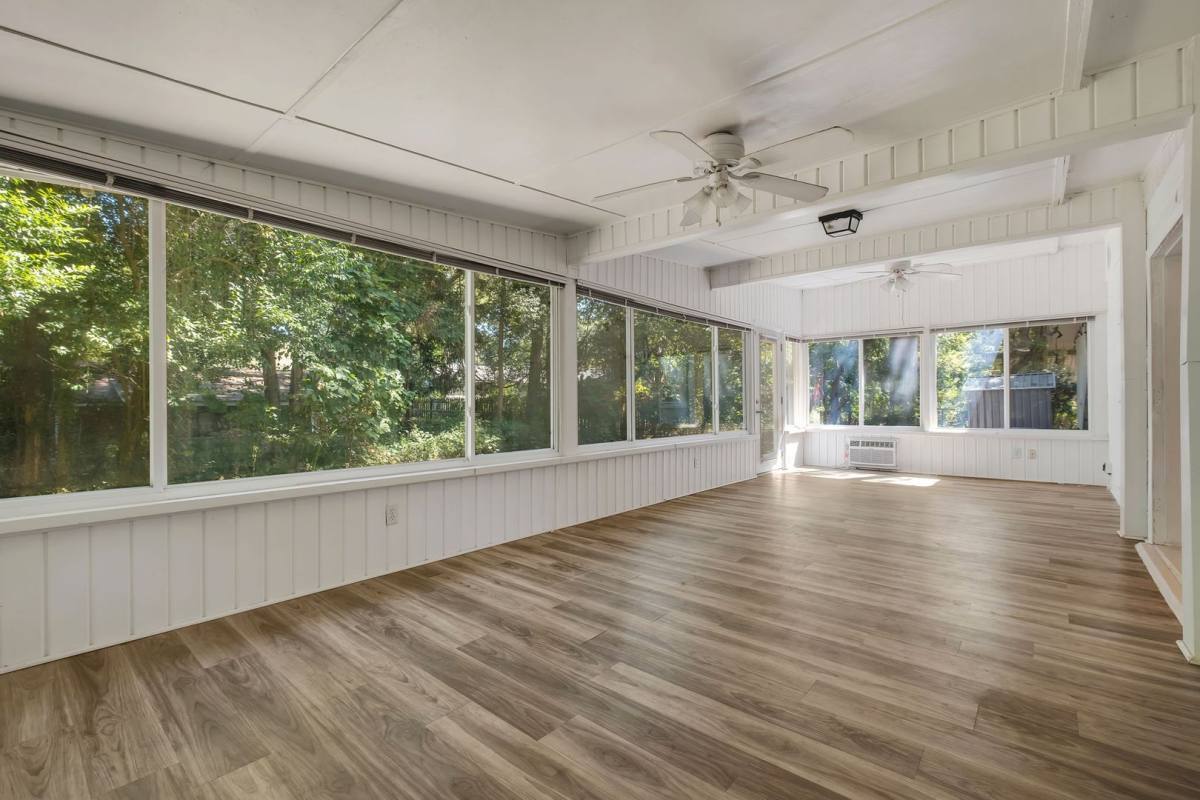 House for rent at 1109 Buckingham Dr, Tallahassee, FL 32308