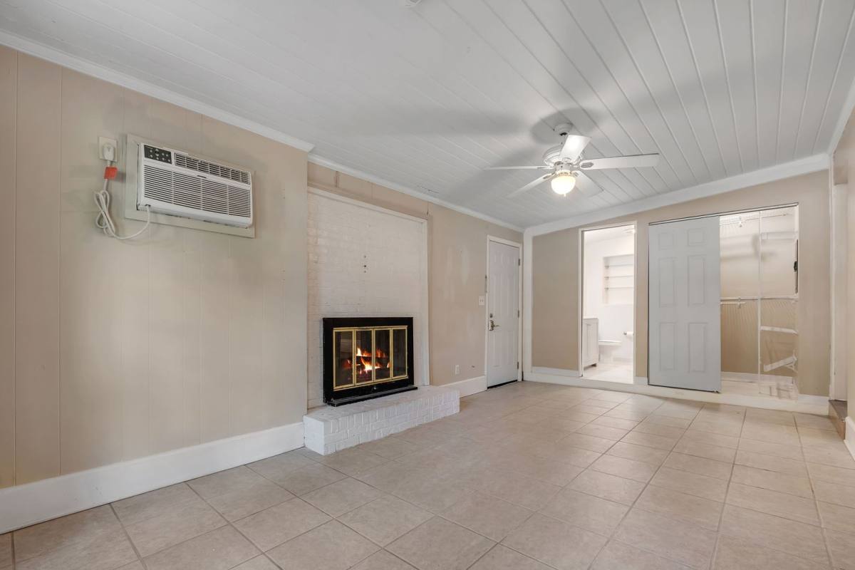 House for rent at 1109 Buckingham Dr, Tallahassee, FL 32308
