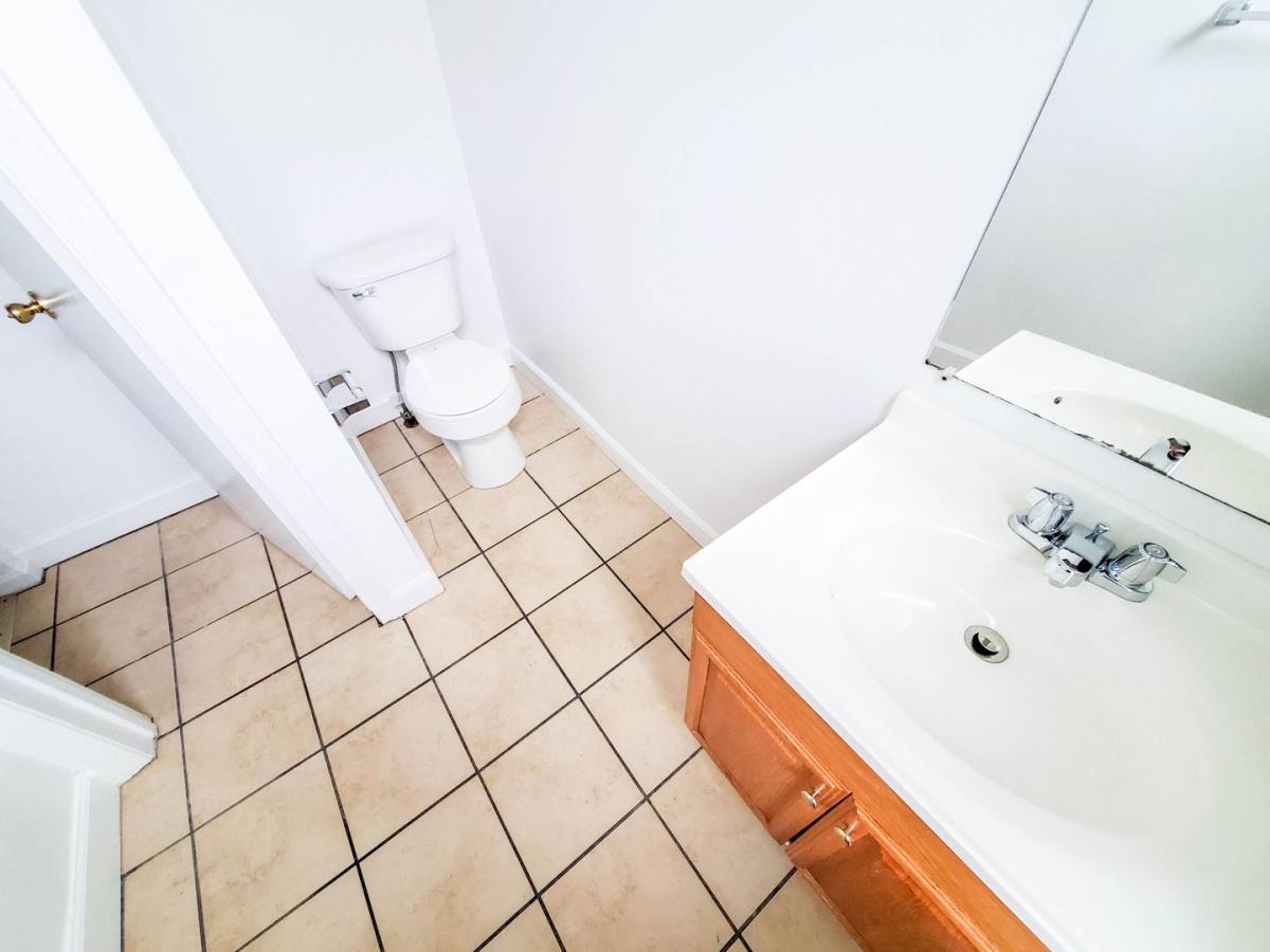 Apartment for rent at 337 W 8th St, Erie, PA 16502
