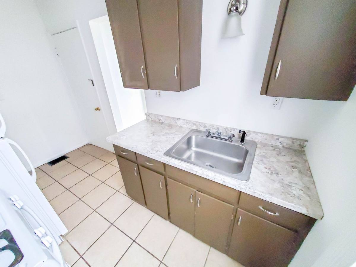 Apartment for rent at 337 W 8th St, Erie, PA 16502