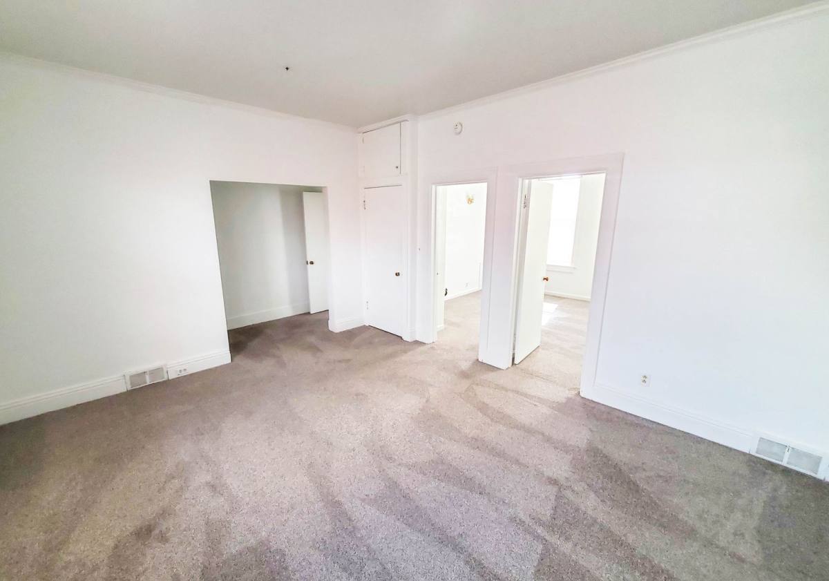 Apartment for rent at 337 W 8th St, Erie, PA 16502