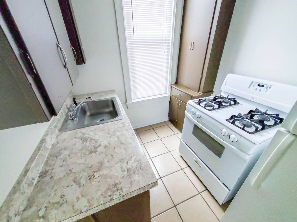 Apartment for rent at 337 W 8th St, Erie, PA 16502