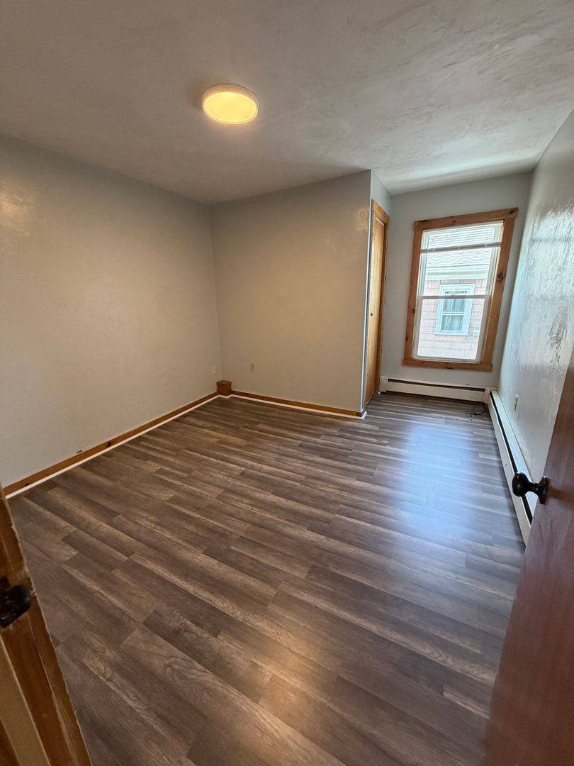 Apartment for rent at 127 Austin St, Worcester, MA 01609