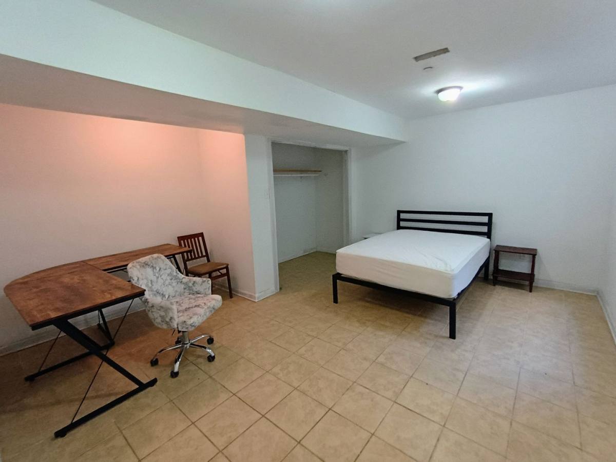 Apartment for rent at 437 N Wiota St, Philadelphia, PA 19104