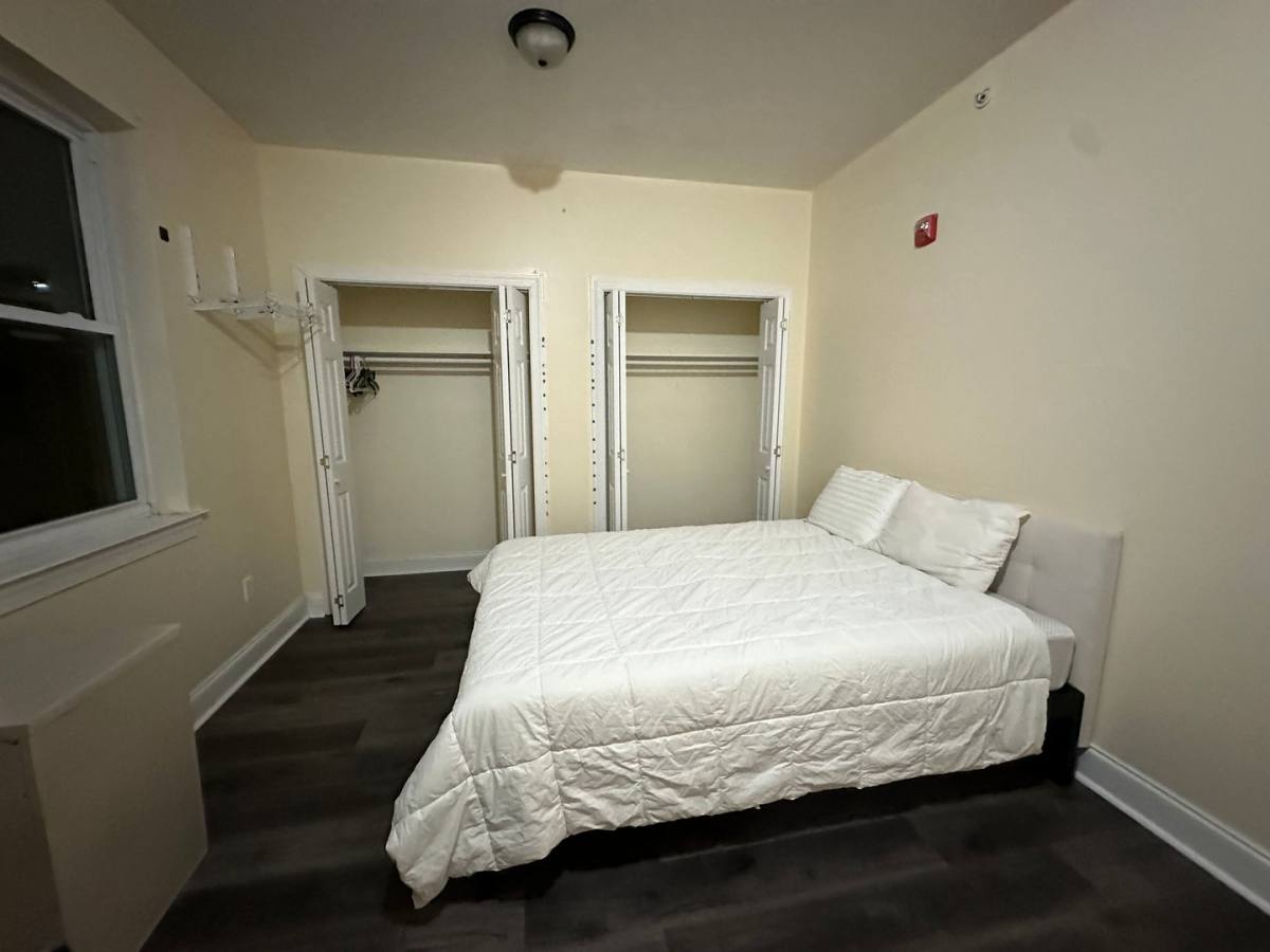 Apartment for rent at 437 N Wiota St, Philadelphia, PA 19104