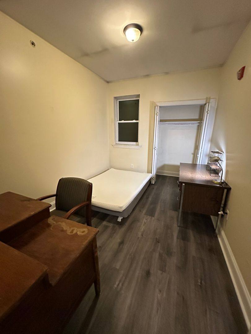 Apartment for rent at 437 N Wiota St, Philadelphia, PA 19104