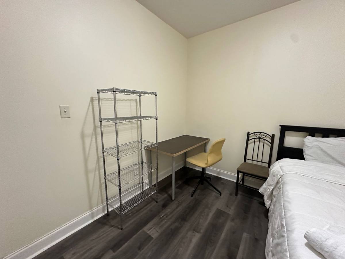 Apartment for rent at 437 N Wiota St, Philadelphia, PA 19104