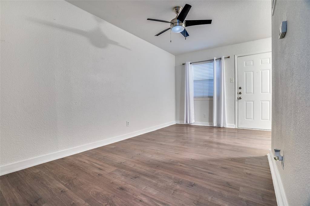 Apartment for rent at 4927 San Jacinto St #106, Dallas, TX 75206