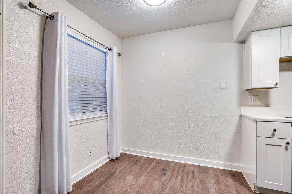 Apartment for rent at 4927 San Jacinto St #106, Dallas, TX 75206