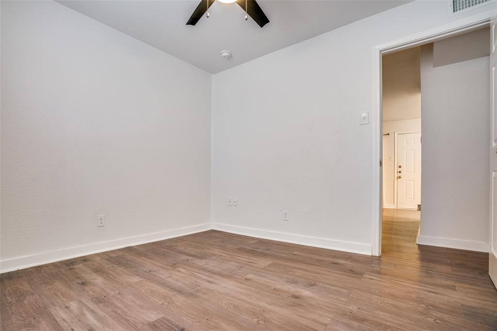 Apartment for rent at 4927 San Jacinto St #106, Dallas, TX 75206
