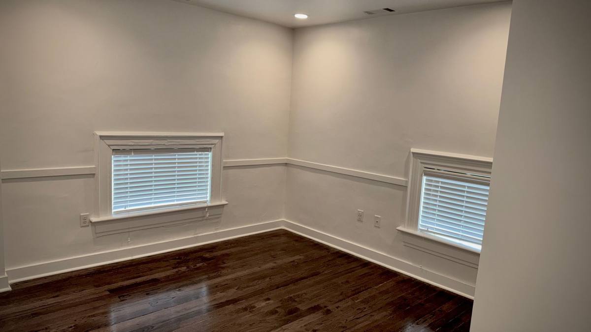 Apartment for rent at 236 S Watkins, Memphis, TN 38104