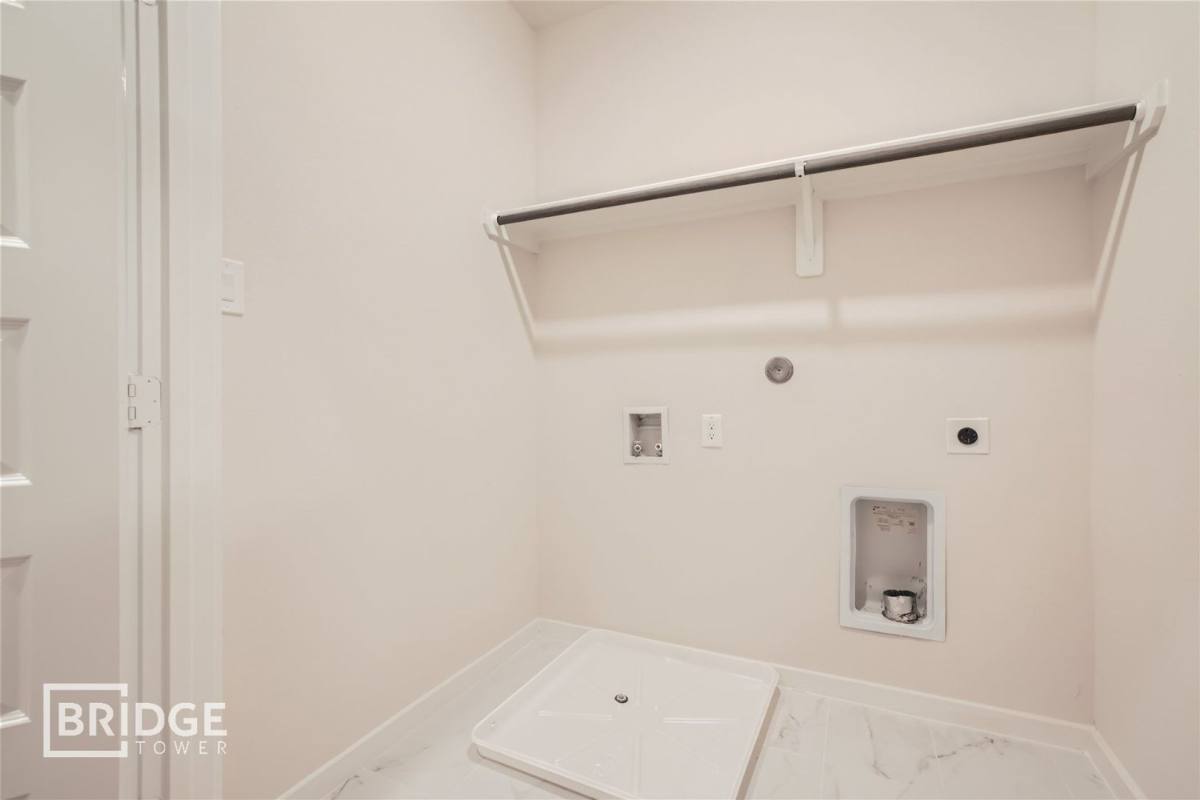 House for rent at 33150 Willow Heights Lane, Magnolia, TX 77354