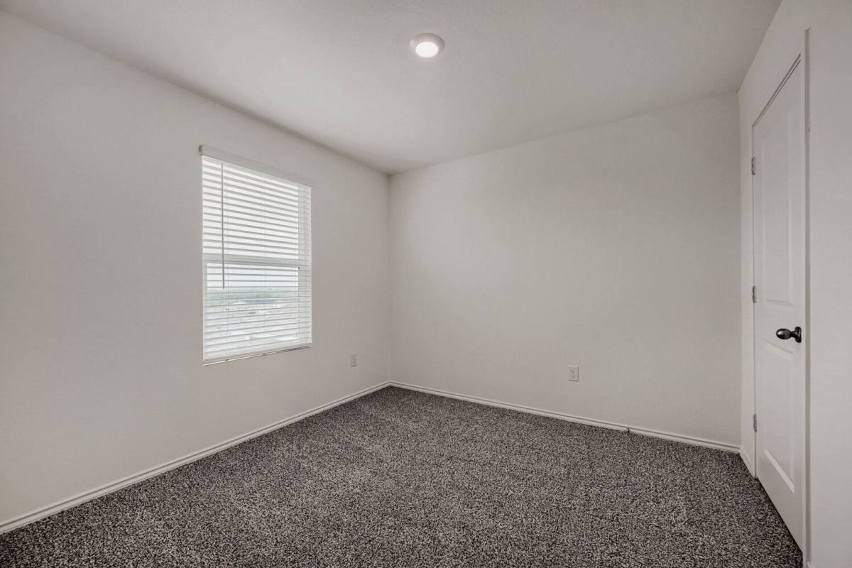 House for rent at 5721 Bailey Downs, San Antonio, TX 78245