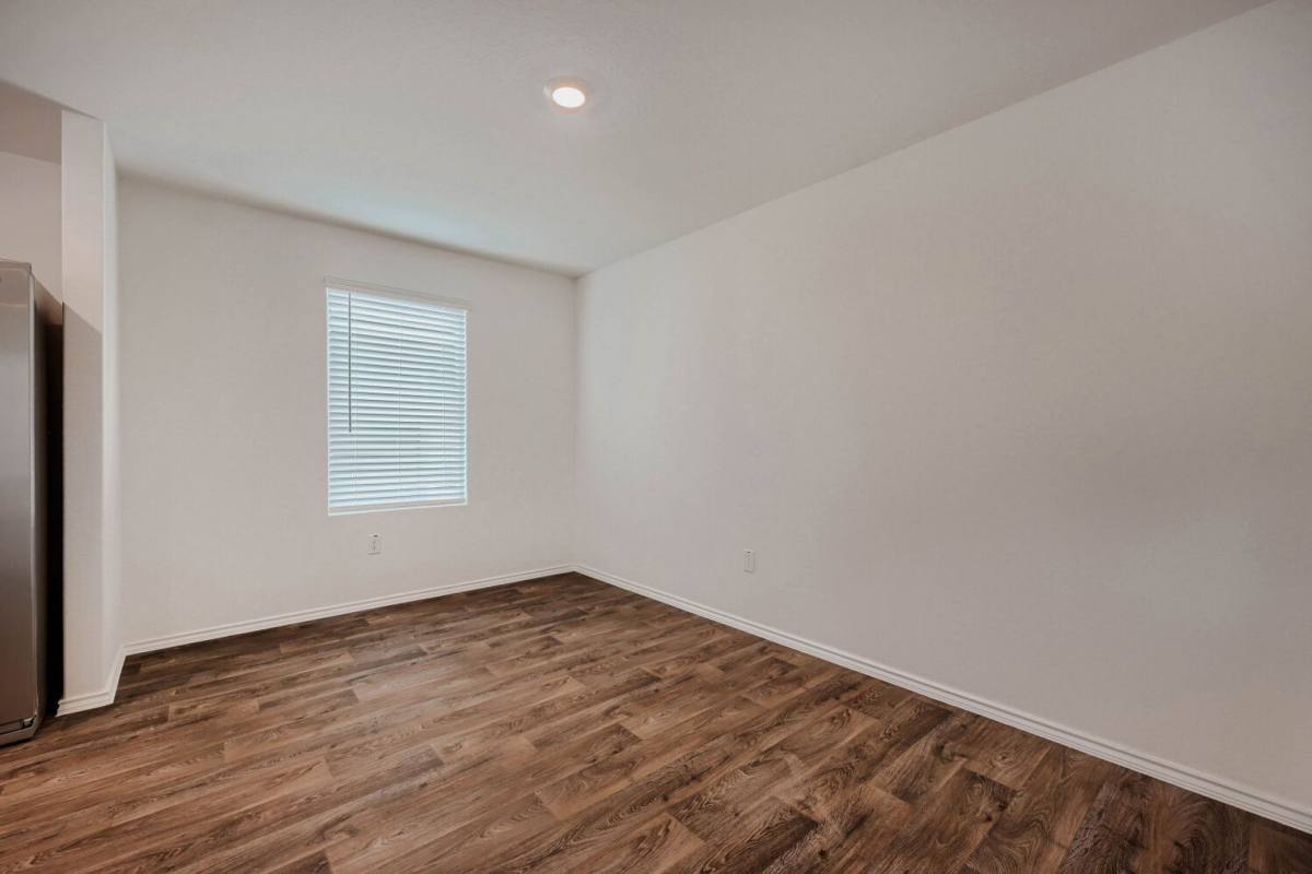 House for rent at 5721 Bailey Downs, San Antonio, TX 78245