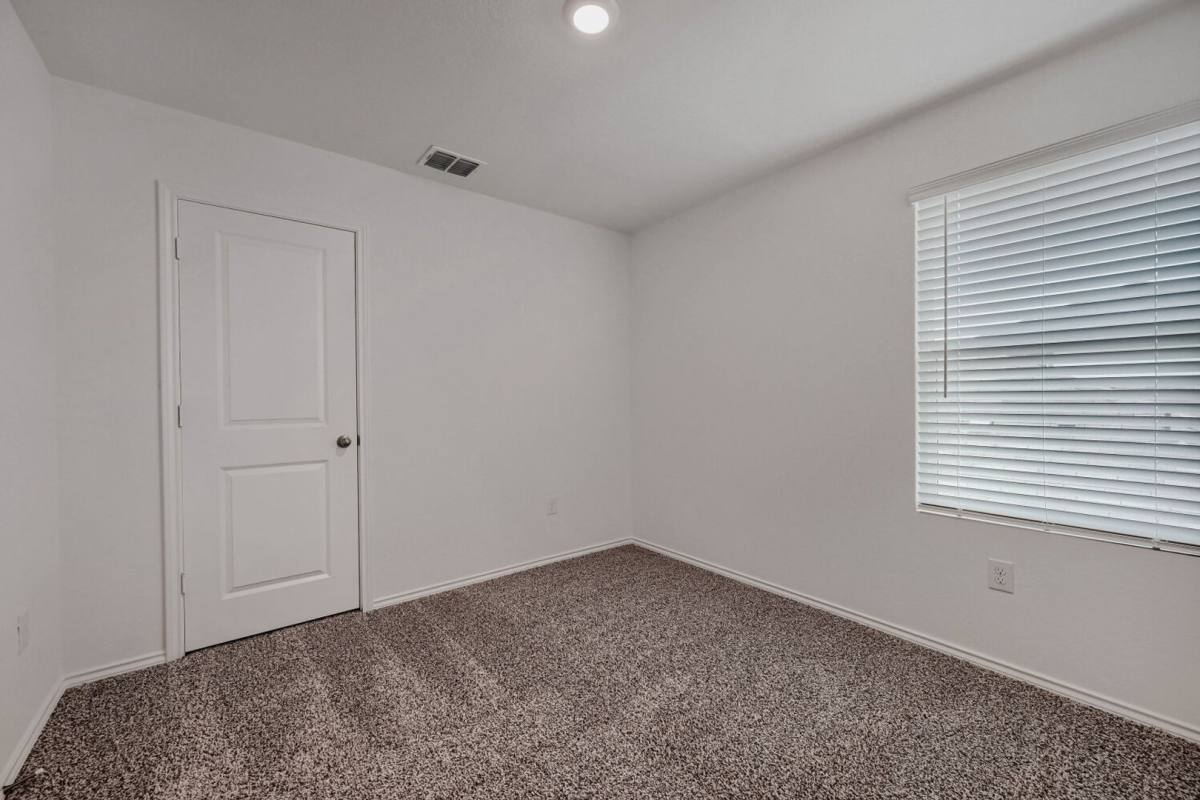House for rent at 5721 Bailey Downs, San Antonio, TX 78245