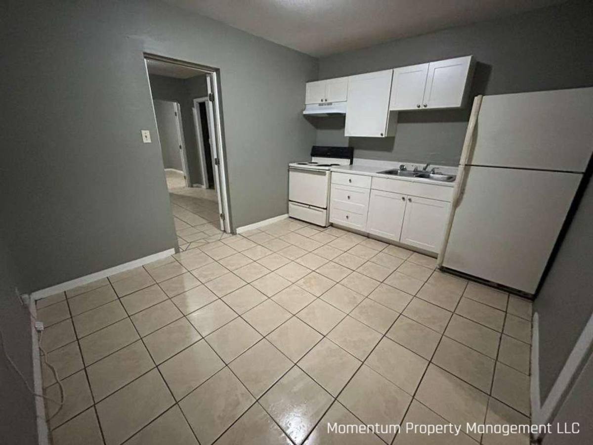 House for rent at 1120 W Austin St, Bartow, FL 33830